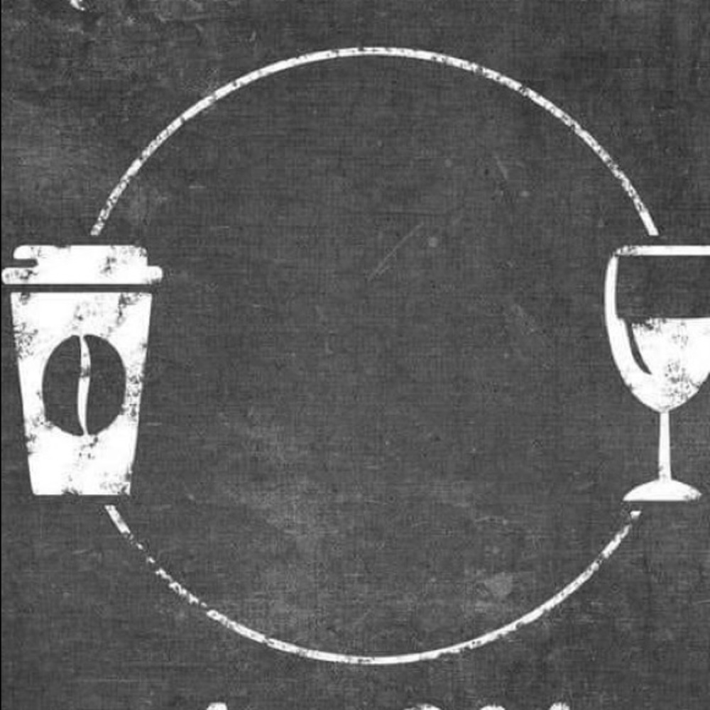 Meet your Posher, Sunny